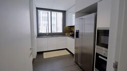 Lloyd Sixtyfive (D9), Apartment #595750691